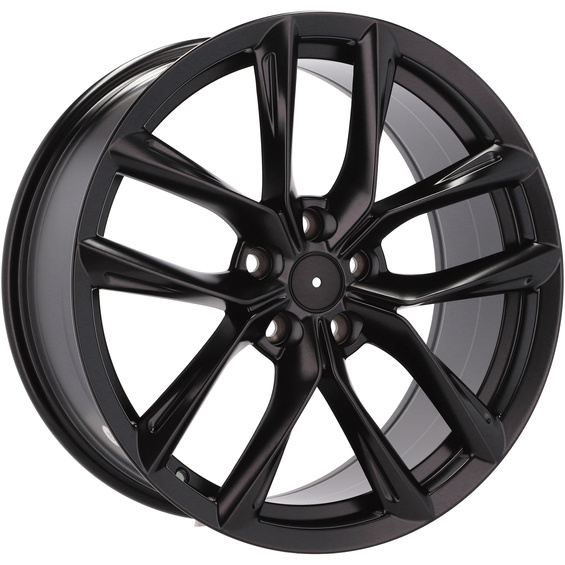 4x Nowe Felgi 20 m.in. do TESLA Model 3 Long Mid Standard Range od 2017 - I5552