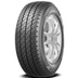 Tires Dunlop ECONODRIVE 205/65 R16 107T
