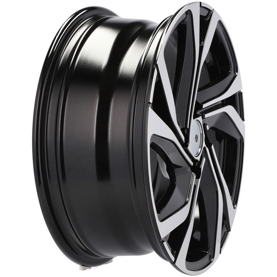 4x KEREKEK 16 Téli RENAULT CLIO VI Continental 195/60 R16