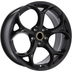4x RUOTE 18 Invernali ALFA ROMEO TONALE TYPE 965 Kormoran 225/55 R18