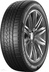 4x ROUES 16 Hiver CHRYSLER SEBRING JS Continental 205/65 R16
