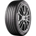 Gumiabroncsok Bridgestone TURANZA 6 255/40 R20 101W
