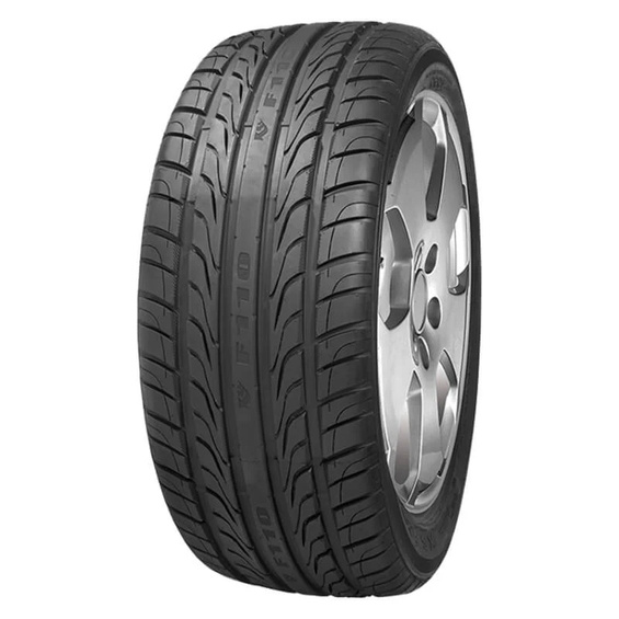 Gumiabroncsok Minerva F110 275/55 R20 117V