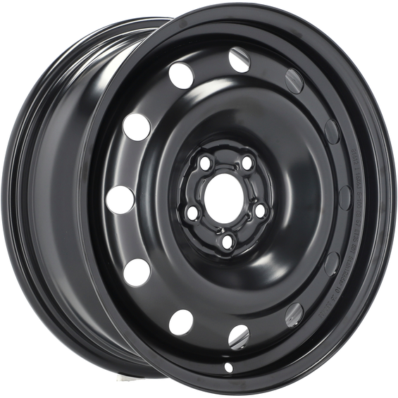 4x RODAS 16 Inverno CHRYSLER SEBRING JR ST Kleber 215/60 R16