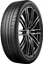 Anvelope Bridgestone POTENZA SPORT XL FR 275/35 R19 100Y