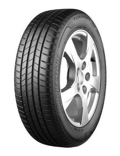 Anvelope Bridgestone TURANZA T005 XL FR RFT * 255/40 R18 99Y