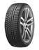 Anvelope Hankook WiNter i*cept evo2 W320 XL MFS 275/45 R18 107V