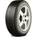 Pneumatiky Firestone MULTISEASON 2 XL 235/55 R18 104V