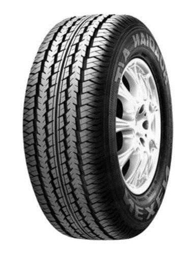 Pneus Nexen Roadian AT 4X4 235/70 R16 106T