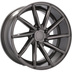 4x RUEDAS 19 Invierno BMW X2 F39 Hankook 225/45 R19