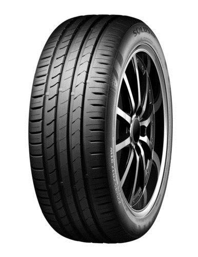 Anvelope Kumho Ecsta HS51 FSL 205/55 R15 88V