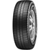 Гуми Vredestein COMTRAC 2+ 215/60 R17 109T