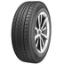 Pneumatici Nankang CW-20 225/50 R18 109T