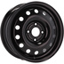 4x ROUES 15 Hiver FORD B-MAX JK8 Nokian 185/60 R15