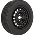 4x RUOTE 15 Invernali DACIA LODGY Dunlop 185/65 R15