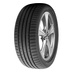 Anvelope Toyo Proxes R51A FSL 215/45 R18 89W