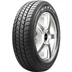 Pneumatici Maxxis VANSMART AS AL2 225/70 R15 112R