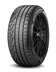 Opony Pirelli Winter 210 Sottozero Serie II FR R-F * 205/55 R17 91H