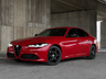 4x WHEELS 17 Winter ALFA ROMEO STELVIO TYPE 949 Continental 235/65 R17