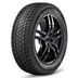 Neumáticos Michelin X-ICE SNOW XL 245/35 R21 96H