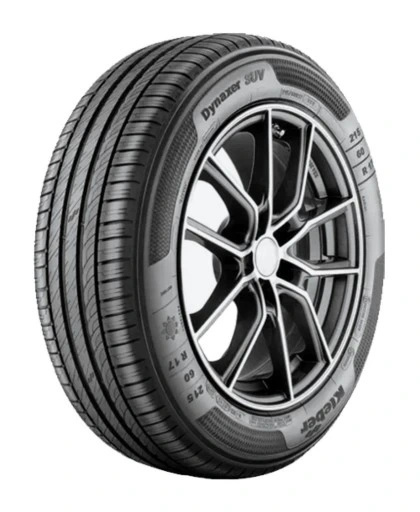 Anvelope Kleber DYNAXER HP5 265/50 R20 111V