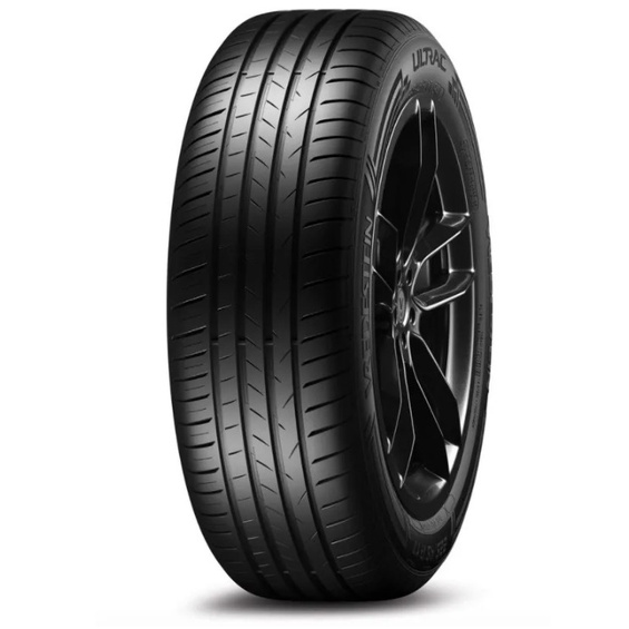 Opony Vredestein ULTRAC 255/40 R21 102W