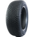 4x RUEDAS 18 Invierno MERCEDES GLA AMG X156 FL Michelin 235/50 R18