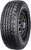 Anvelope Tracmax X-privilo AT08 225/65 R17 102T