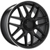 4x RODAS 19 Inverno MERCEDES EQE V295 GLA AMG H247 Pirelli 235/50 R19
