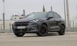 4x RODAS 18 Inverno CUPRA TERRAMAR Hankook 235/55 R18