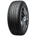 Neumáticos BFGoodrich ADVANTAGE 195/65 R15 91T