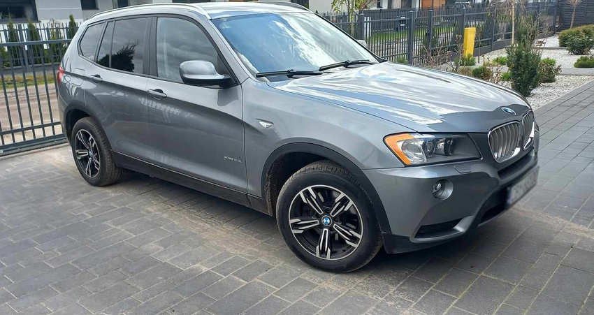 4x RUEDAS 17 Invierno BMW X5 I E53 Pirelli 235/65 R17