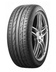 Pneumatici Bridgestone POTENZA S001L FR RFT 275/35 R21 99Y