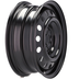 4x RODAS 15 Inverno TOYOTA COROLLA VERSO I Tracmax 195/60 R15