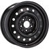 4x RUEDAS 16 Invierno RENAULT EXPRESS FFK KFK Barum 205/55 R16