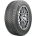 Neumáticos Riken ALL SEASON SUV XL 215/60 R17 100V