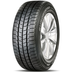 4x ROUES 16 Hiver KIA PV5 SW1 Falken 215/65 R16
