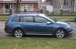 4x WHEELS 17 Winter SEAT LEON MK3 5F Michelin 225/45 R17