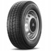 Pneumatici BFGoodrich ACTIVAN 4S 185/75 R16 104R