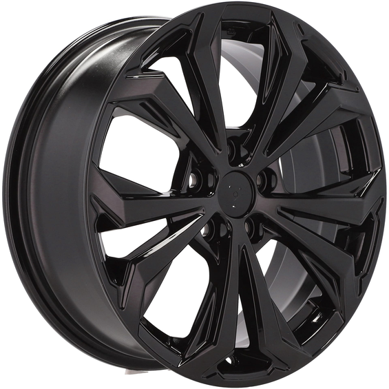 4x ROUES 18 Hiver TOYOTA RAV4 IV XA40 SIENNA III XL30 Hankook 235/55 R18