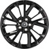4x rims 18 for LEXUS RX UX TOYOTA CH-R II AX20 Camry Corolla RAV4 Grand Vitara - IN3623F