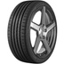 Opony Goodyear EAGLE TOURING XL FP MGT 295/40 R20 110W
