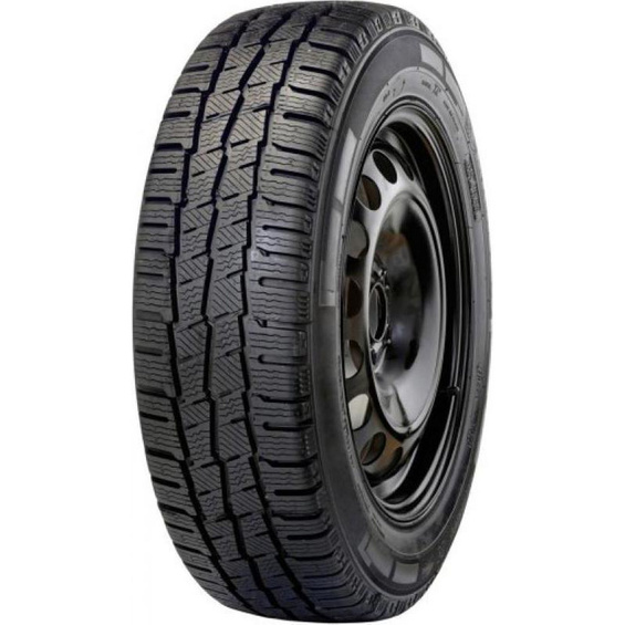 Anvelope Hifly WIN-TRANSIT 225/65 R16 112R