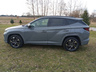 4x RUEDAS 18 Invierno HYUNDAI NEXO I FE TUCSON III TL Kormoran 225/55 R18
