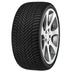 Tires Atlas GREEN3 4S XL 215/55 R18 99V