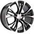 4x WHEELS 20 Winter BMW X6 M F86 Pirelli 285/40 R20