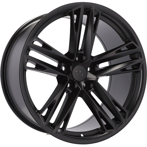 4x RUOTE 20 Invernali CHEVROLET CAMARO V FL Bridgestone