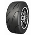 Anvelope Nankang SPORTNEX AR-1 SLICK-COMPETICI XL 235/40 R17 94W