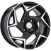 4x RODAS 15 Inverno FORD KA+ I KA+ ACTIVE Bridgestone 195/55 R15