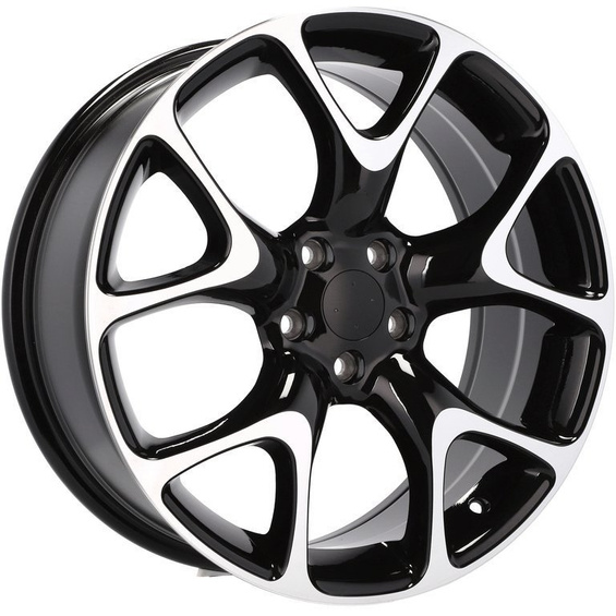4x RUEDAS 18 Invierno OPEL ASTRA K B16 Pirelli 225/40 R18